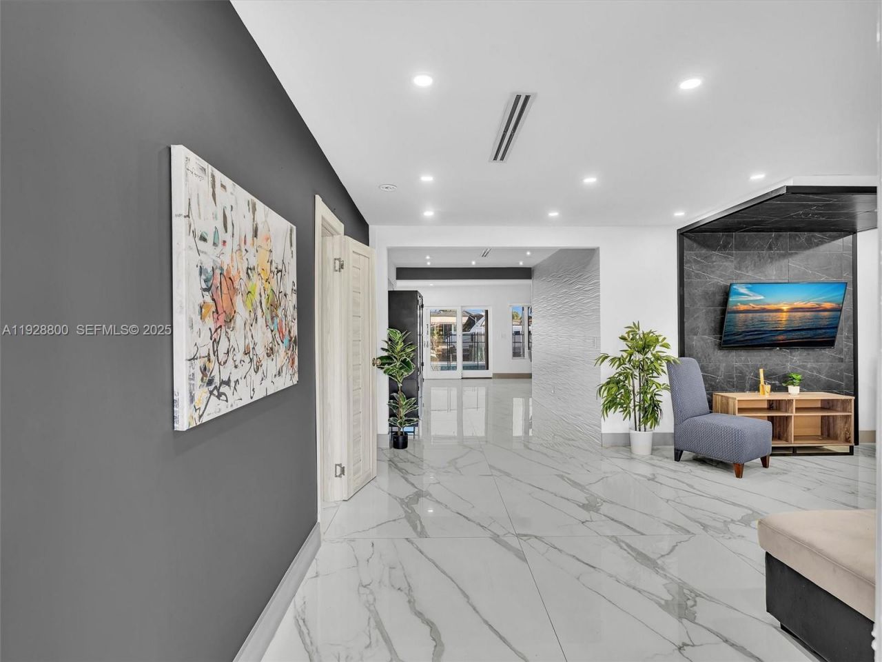 440 SE 8th Ave, Pompano Beach, FL 33060 Photo