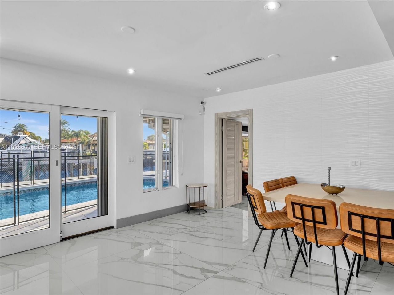 440 SE 8th Ave, Pompano Beach, FL 33060 Photo