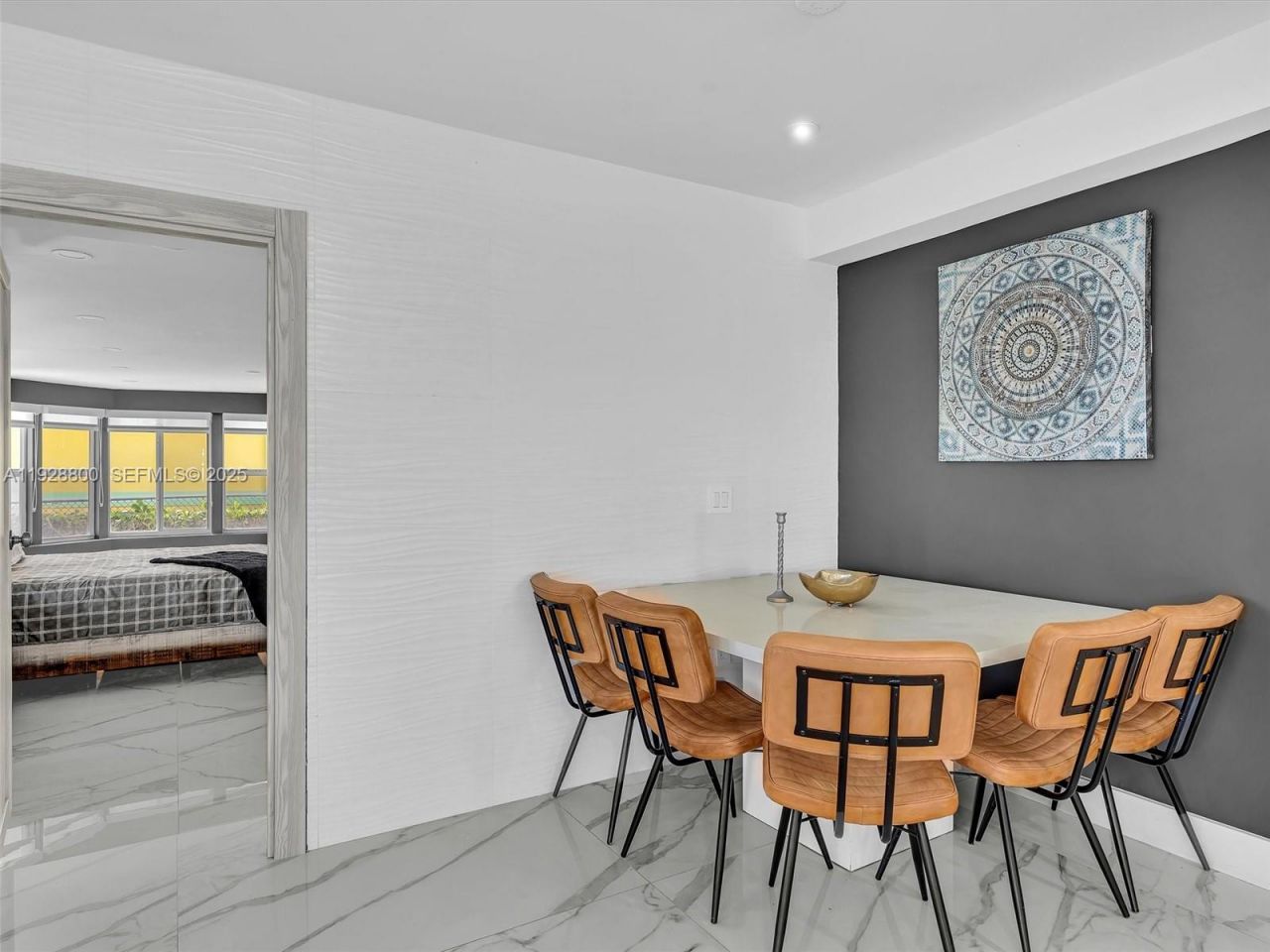 440 SE 8th Ave, Pompano Beach, FL 33060 Photo