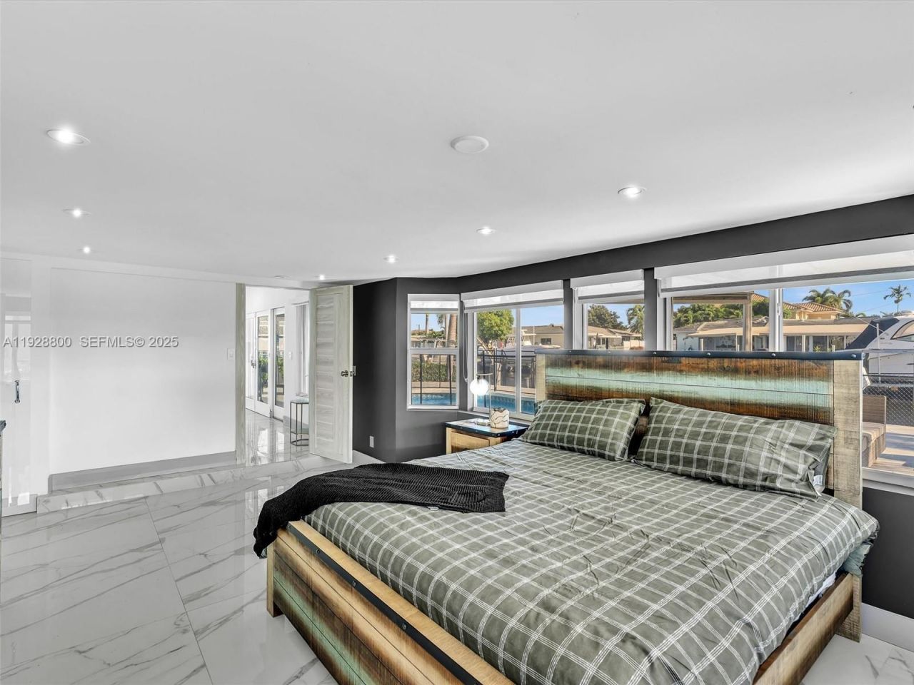 440 SE 8th Ave, Pompano Beach, FL 33060 Photo