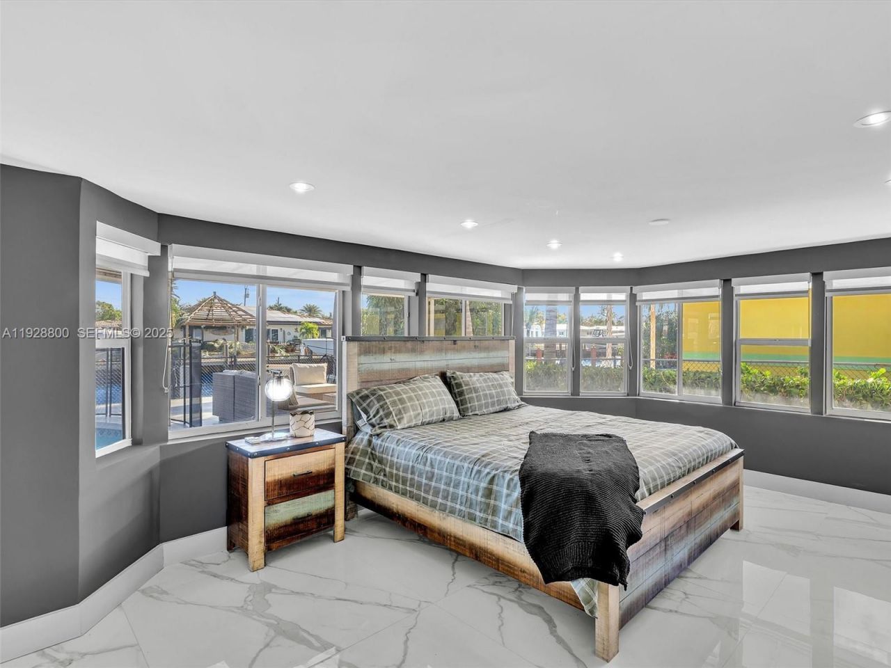 440 SE 8th Ave, Pompano Beach, FL 33060 Photo