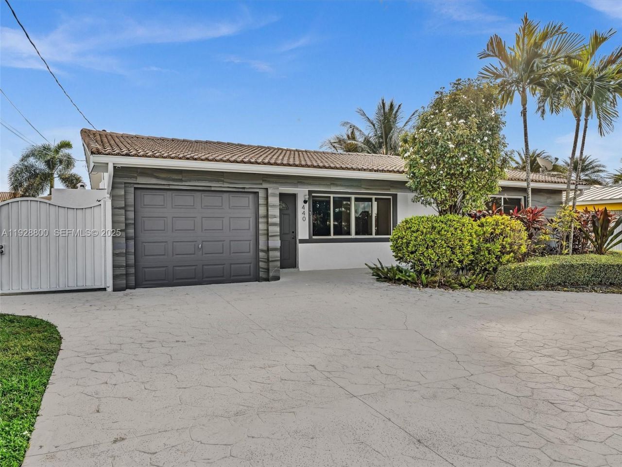 440 SE 8th Ave, Pompano Beach, FL 33060 Photo