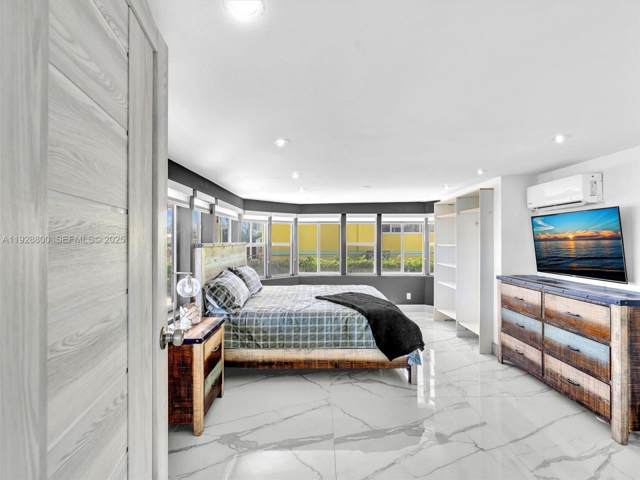 440 SE 8th Ave, Pompano Beach, FL 33060 Photo