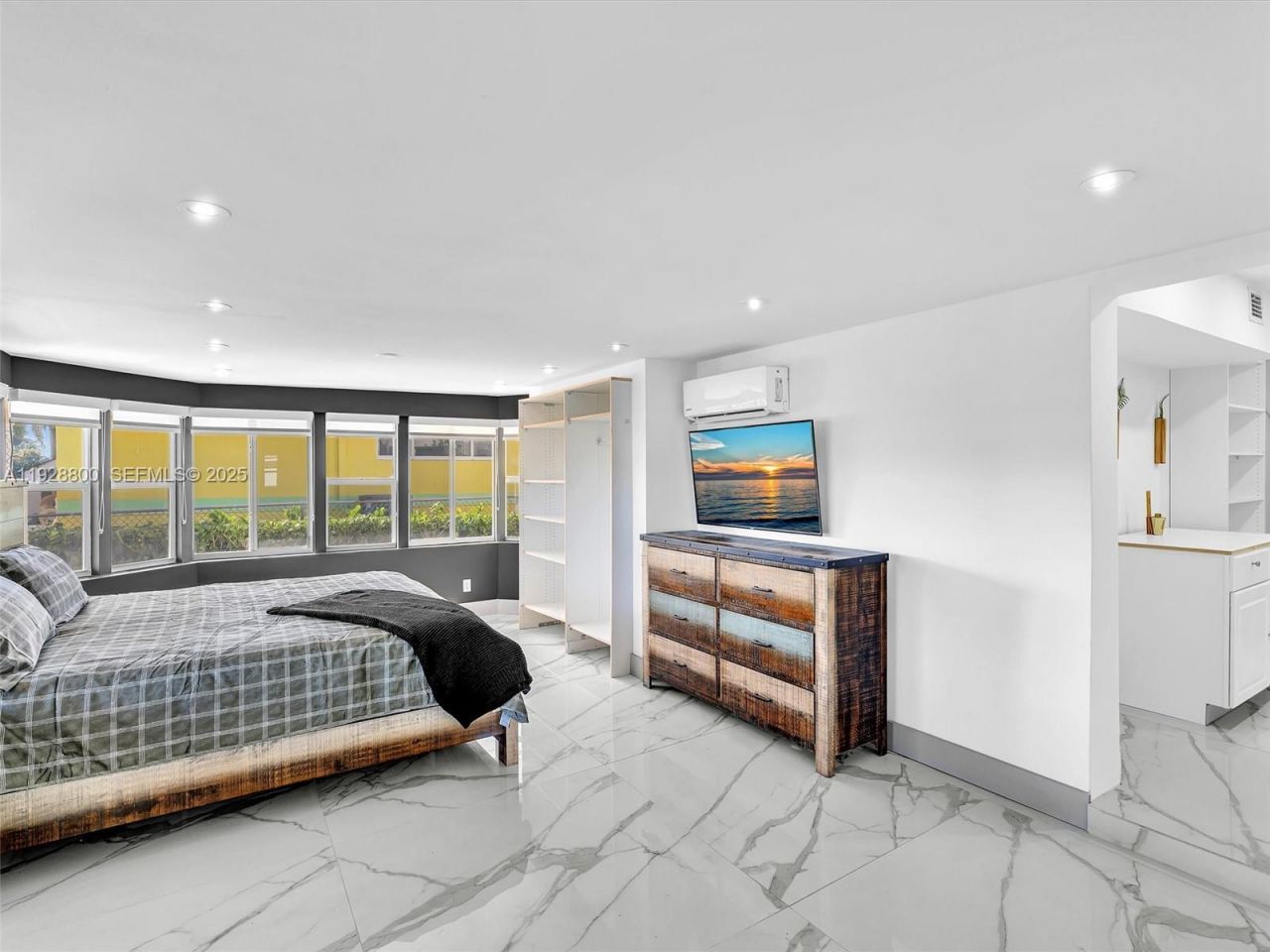 440 SE 8th Ave, Pompano Beach, FL 33060 Photo