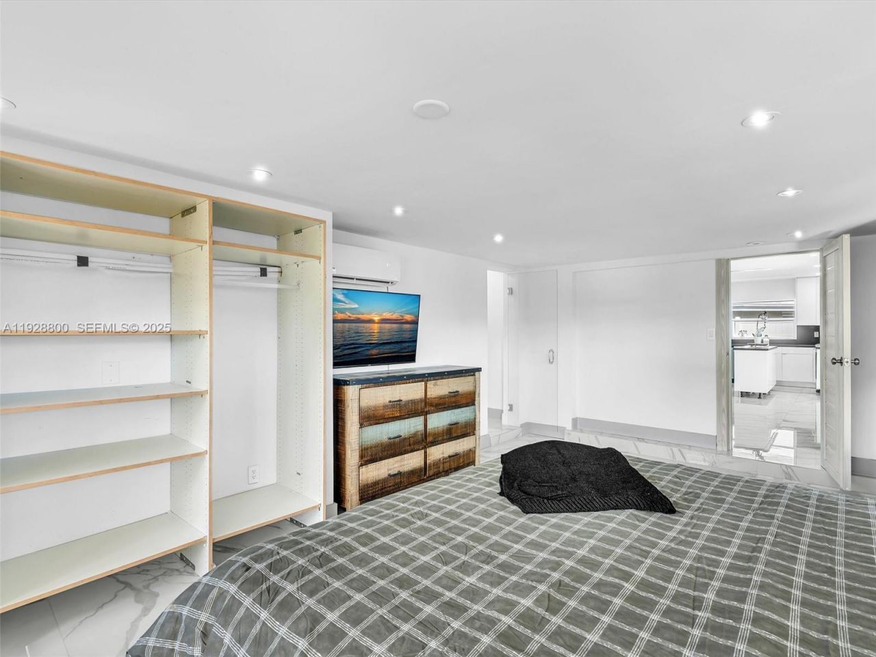 440 SE 8th Ave, Pompano Beach, FL 33060 Photo