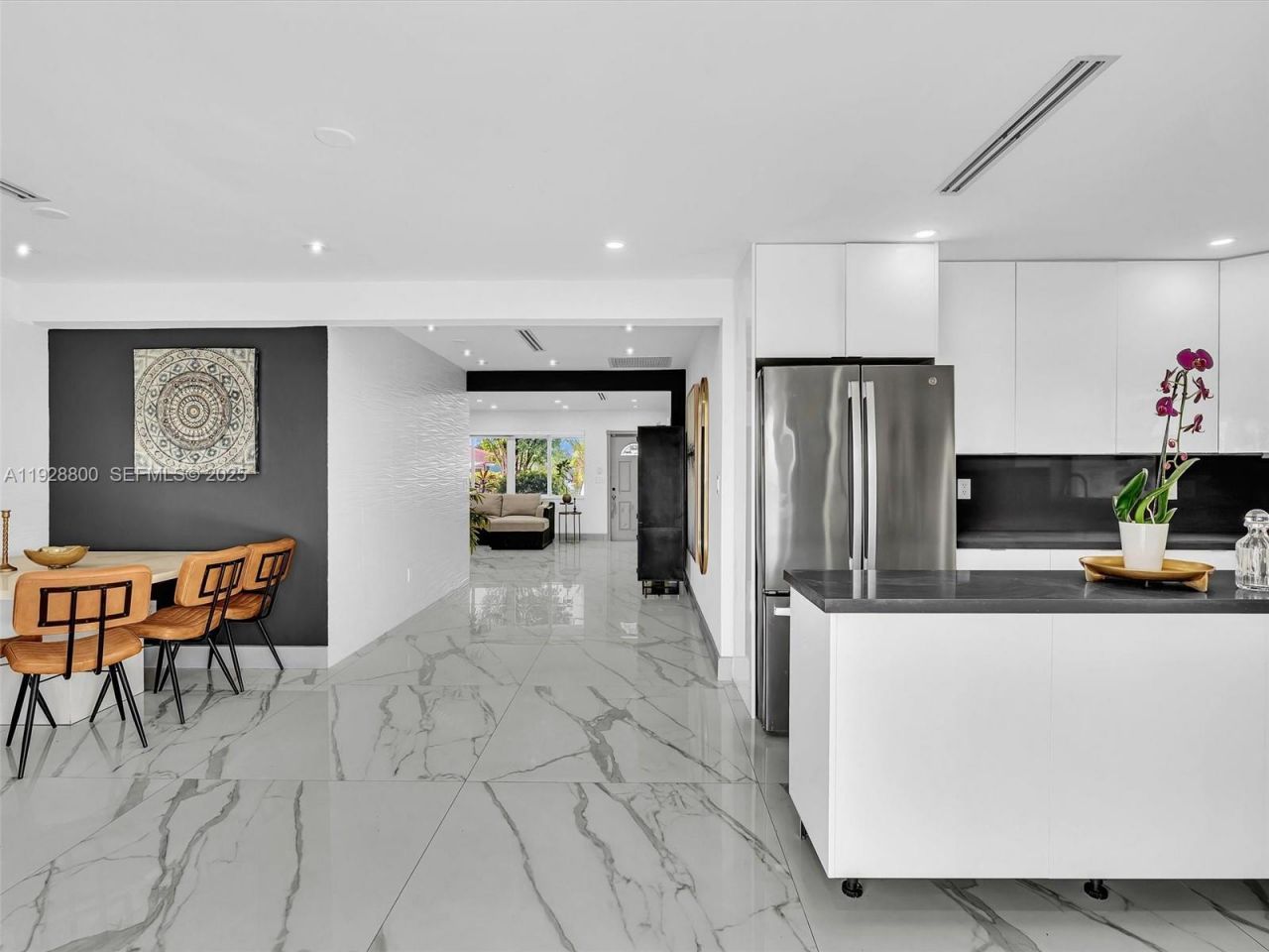 440 SE 8th Ave, Pompano Beach, FL 33060 Photo