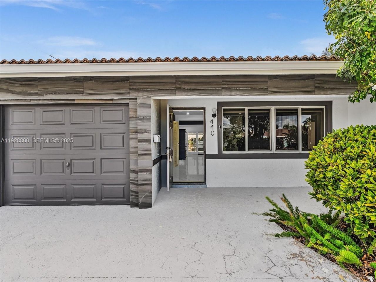 440 SE 8th Ave, Pompano Beach, FL 33060 Photo