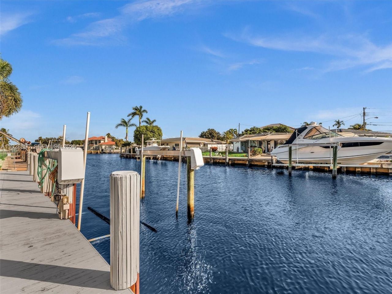 440 SE 8th Ave, Pompano Beach, FL 33060 Photo