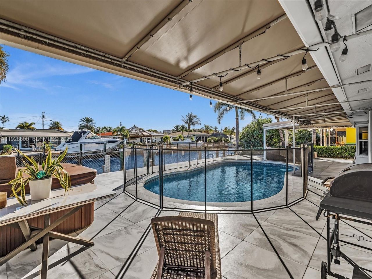 440 SE 8th Ave, Pompano Beach, FL 33060 Photo