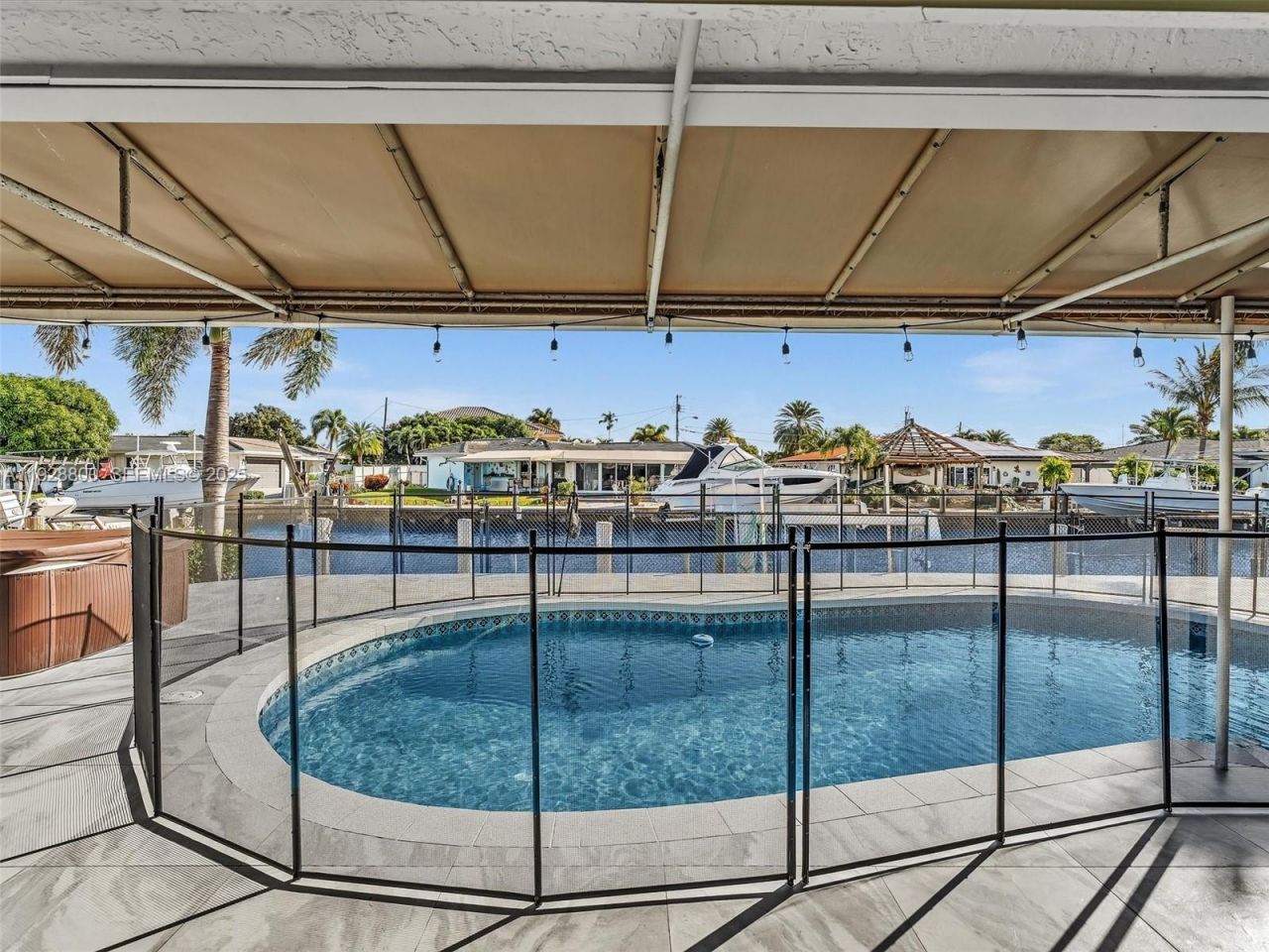 440 SE 8th Ave, Pompano Beach, FL 33060 Photo