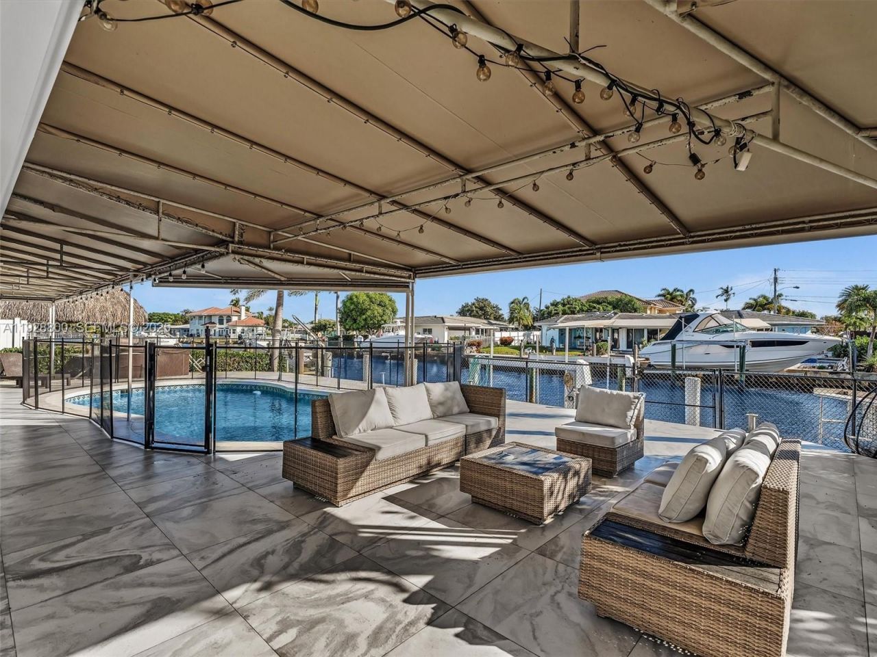 440 SE 8th Ave, Pompano Beach, FL 33060 Photo