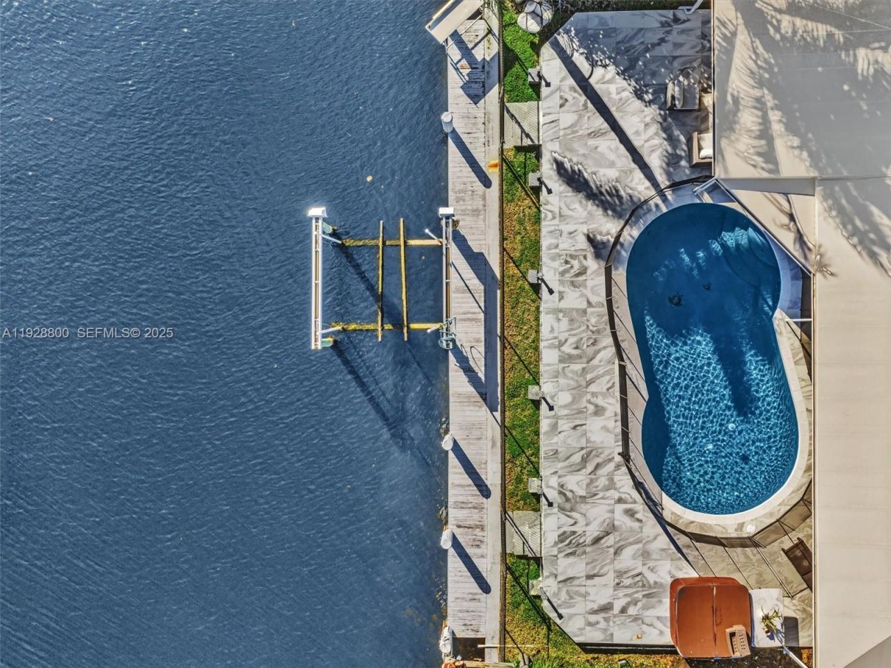 440 SE 8th Ave, Pompano Beach, FL 33060 Photo