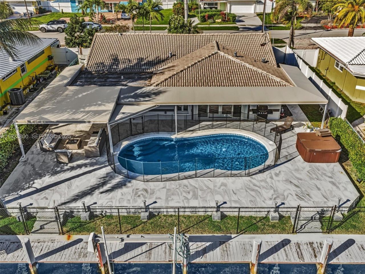 440 SE 8th Ave, Pompano Beach, FL 33060 Photo