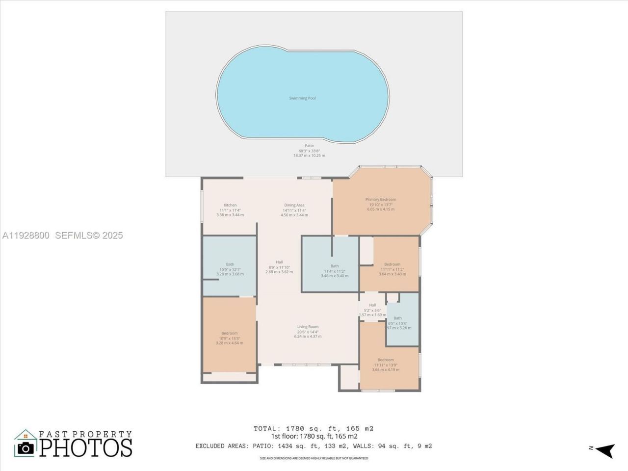 440 SE 8th Ave, Pompano Beach, FL 33060 Photo