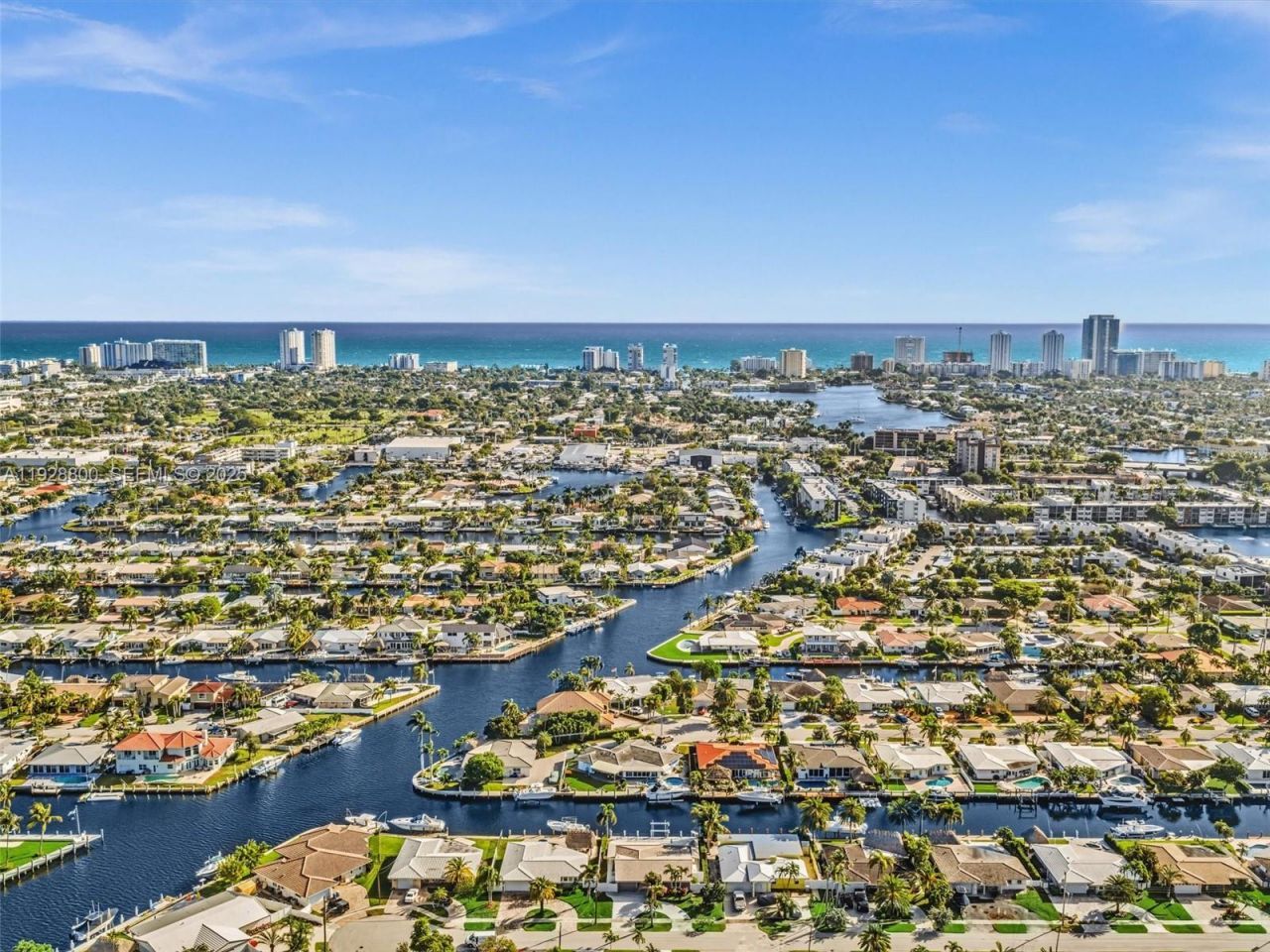 440 SE 8th Ave, Pompano Beach, FL 33060 Photo