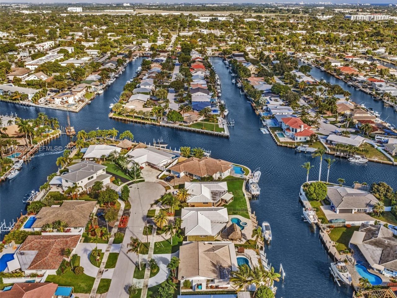 440 SE 8th Ave, Pompano Beach, FL 33060 Photo