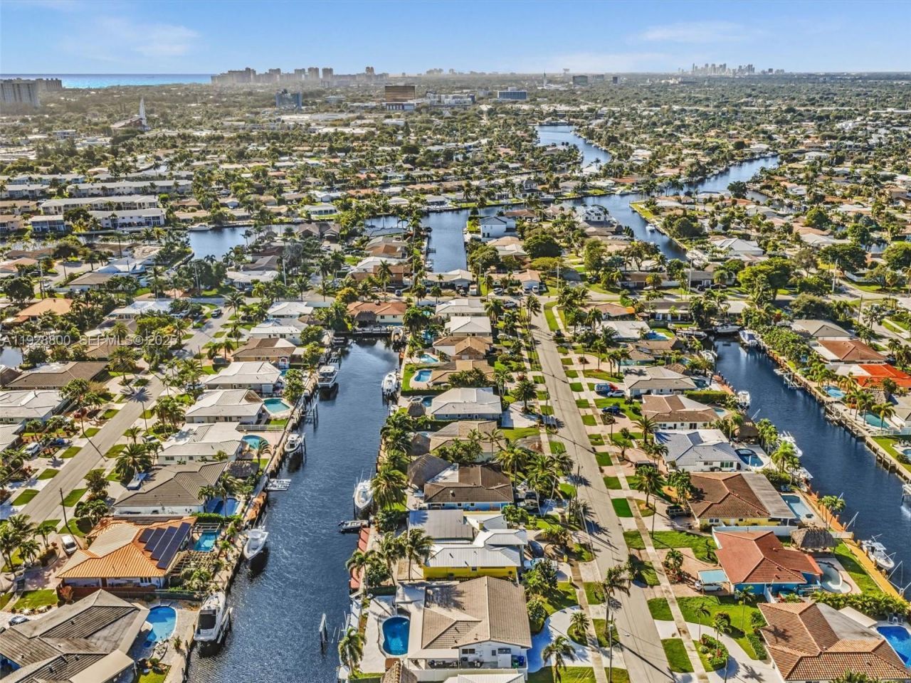 440 SE 8th Ave, Pompano Beach, FL 33060 Photo