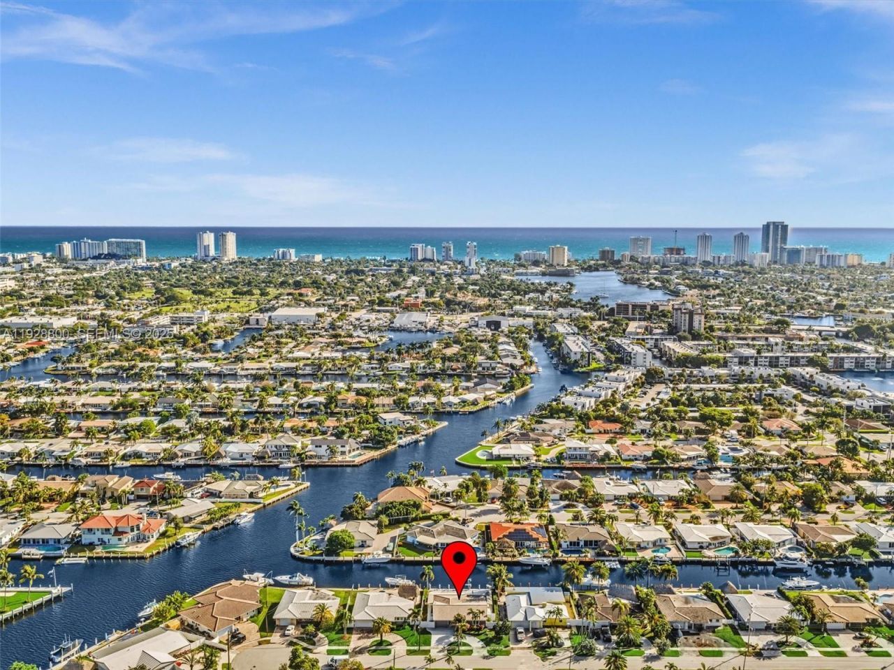 440 SE 8th Ave, Pompano Beach, FL 33060 Photo