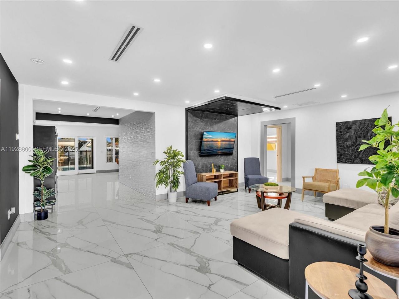 440 SE 8th Ave, Pompano Beach, FL 33060 Photo