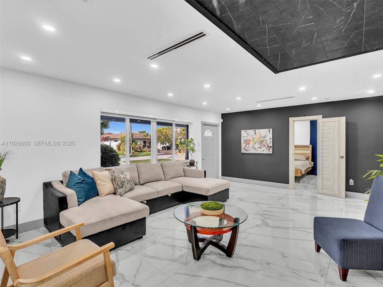 440 SE 8th Ave, Pompano Beach, FL 33060 Photo