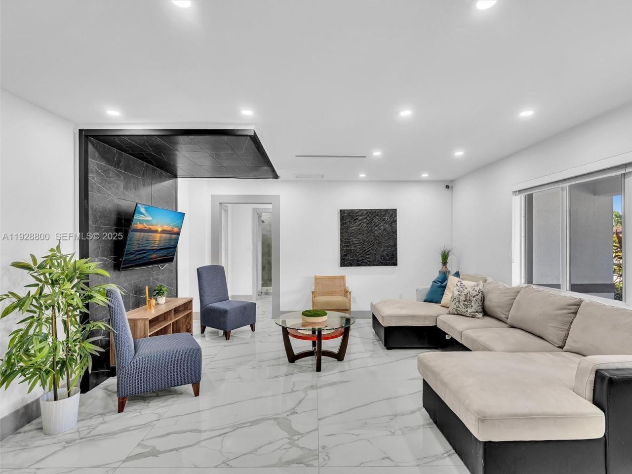 440 SE 8th Ave, Pompano Beach, FL 33060 Photo