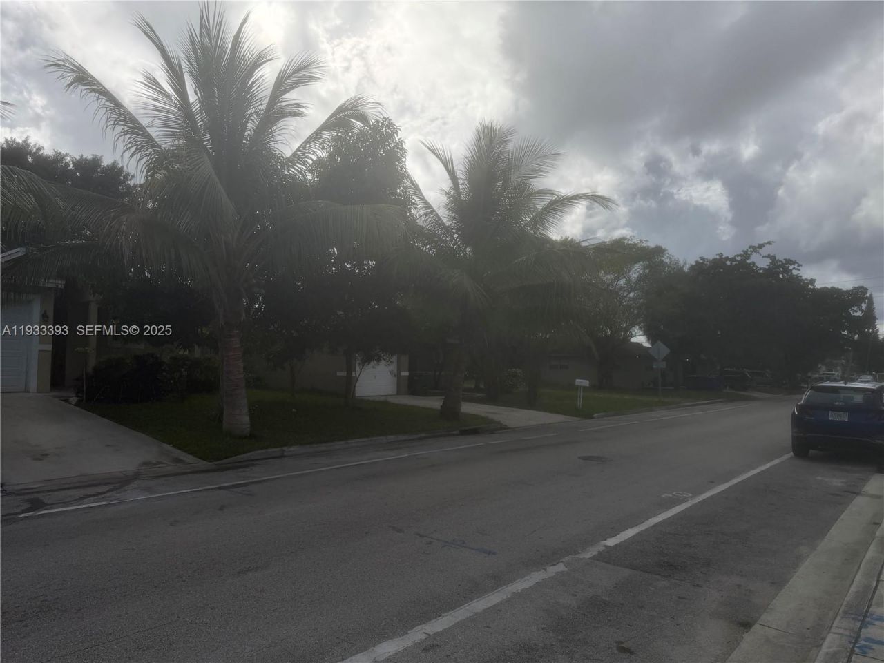 0 NW 8th St, Fort Lauderdale, FL 33311 Photo