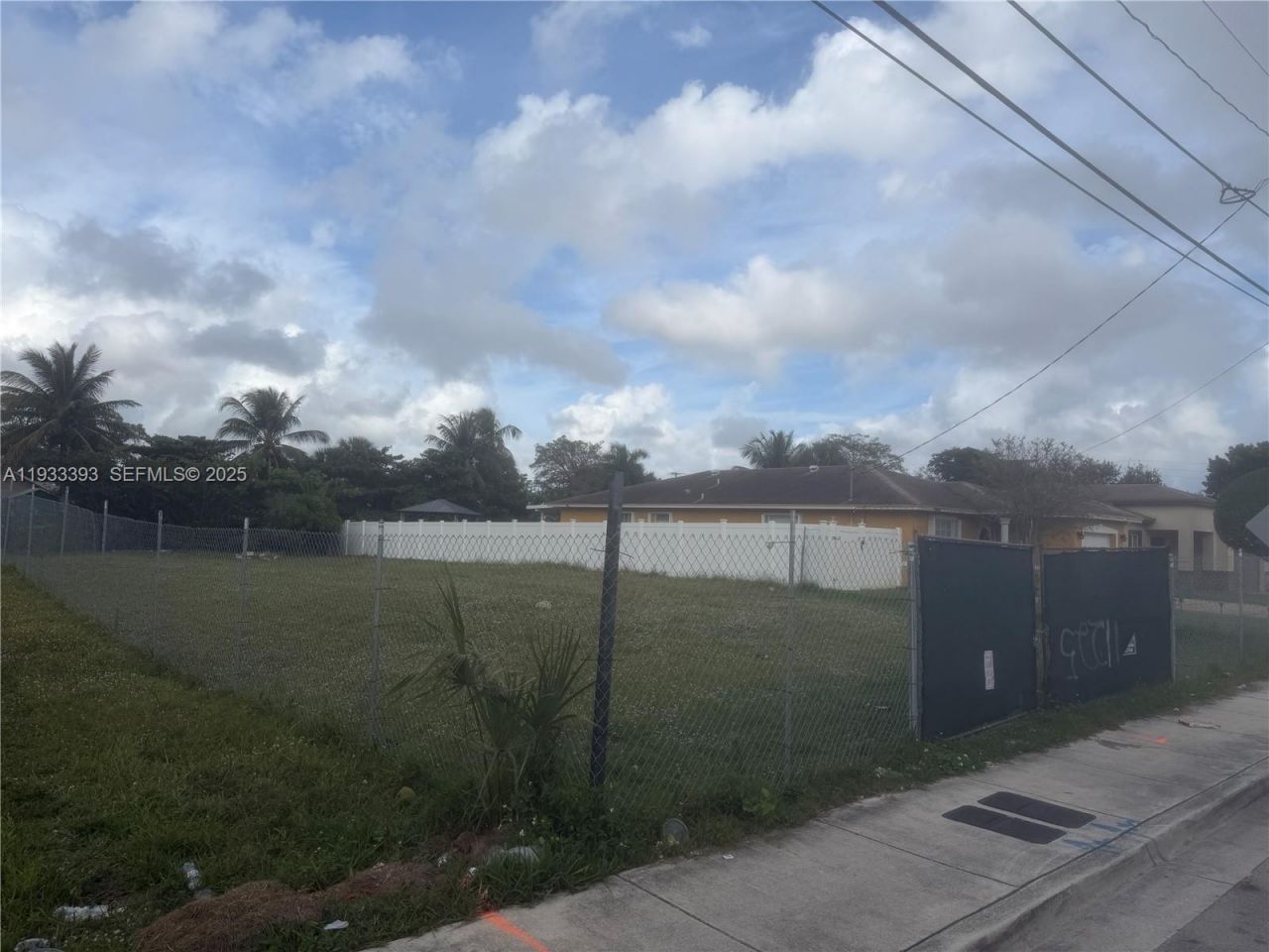 0 NW 8th St, Fort Lauderdale, FL 33311 Photo