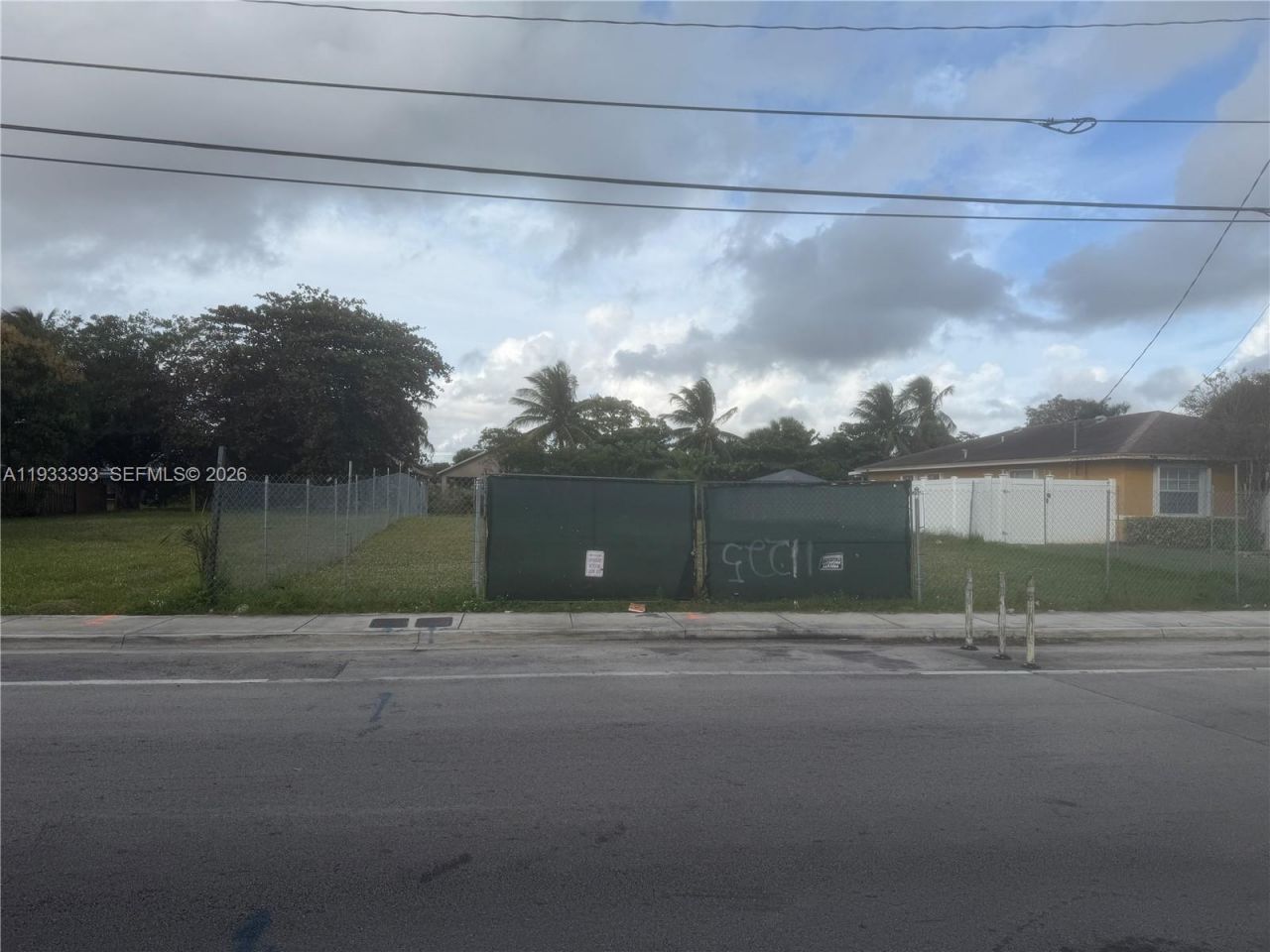 0 NW 8th St, Fort Lauderdale, FL 33311 Photo