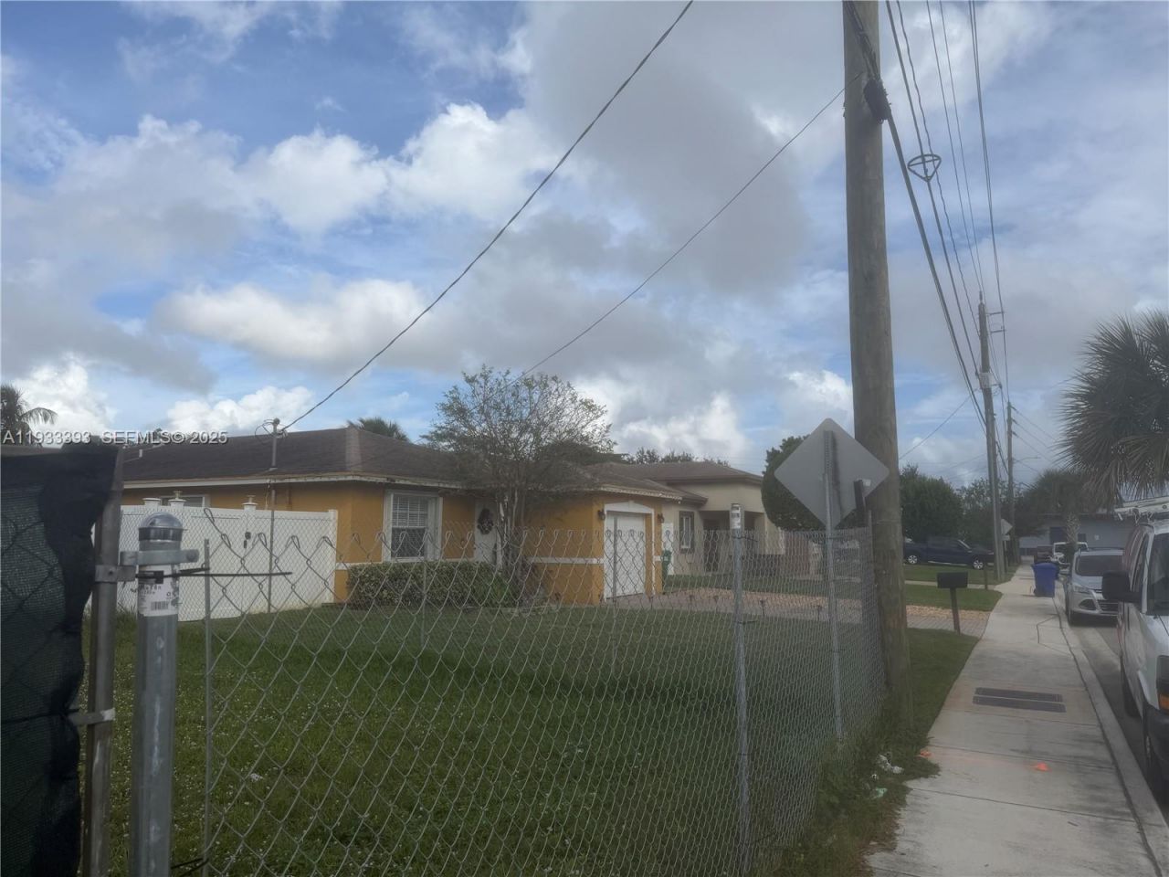 0 NW 8th St, Fort Lauderdale, FL 33311 Photo