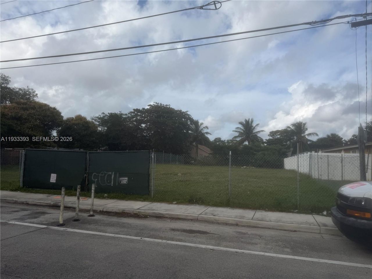 0 NW 8th St, Fort Lauderdale, FL 33311 Photo