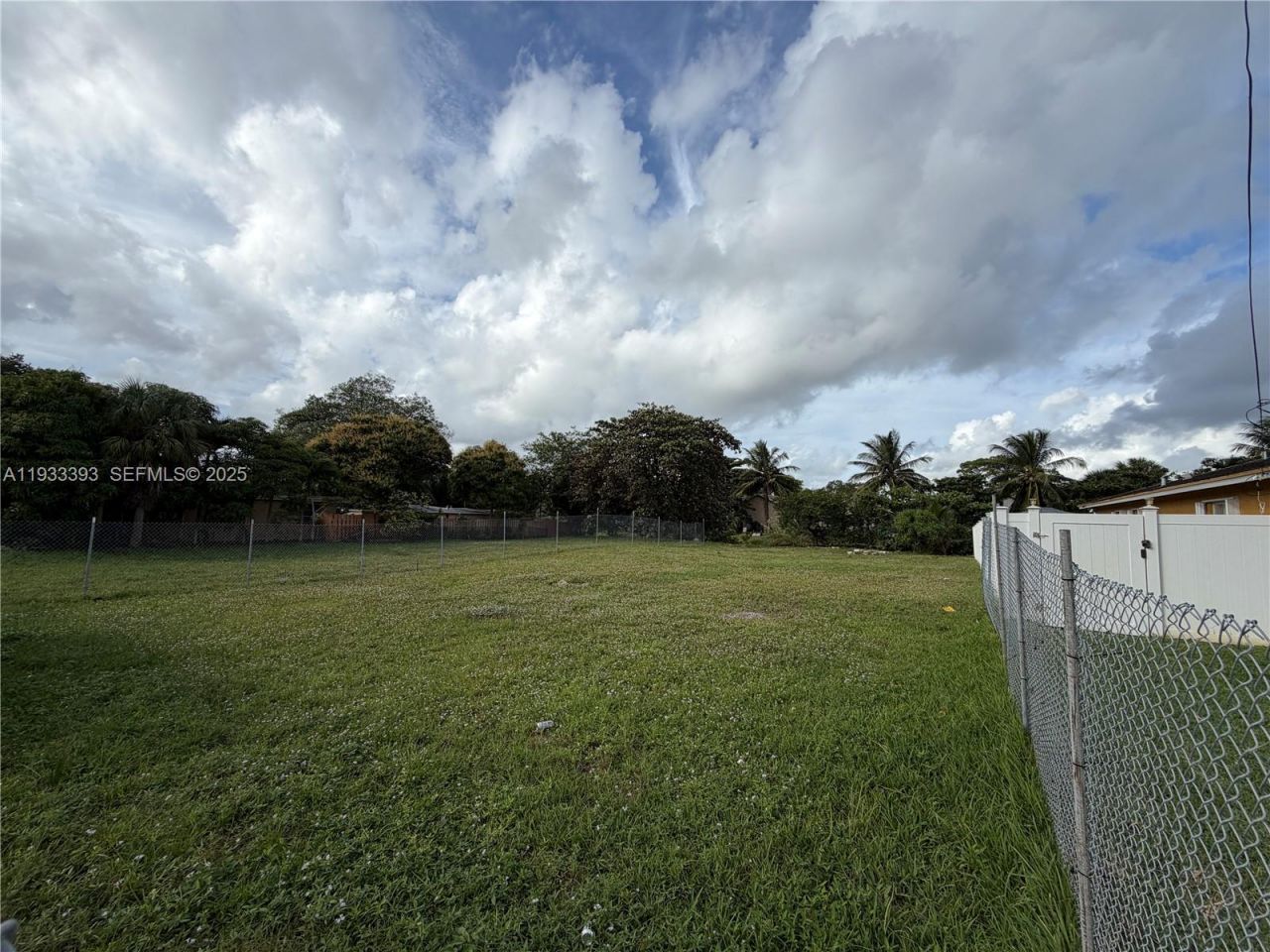 0 NW 8th St, Fort Lauderdale, FL 33311 Photo