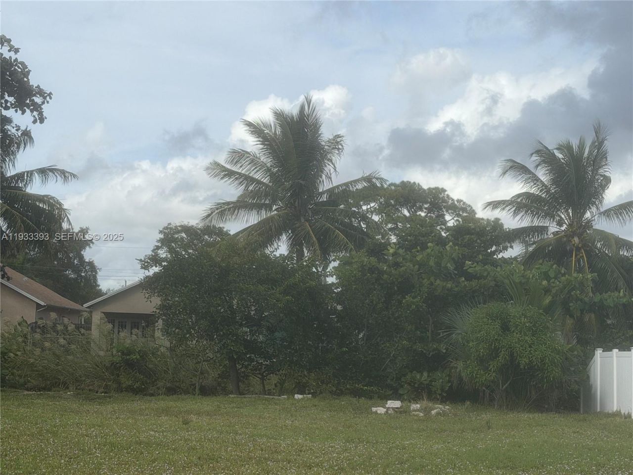 0 NW 8th St, Fort Lauderdale, FL 33311 Photo