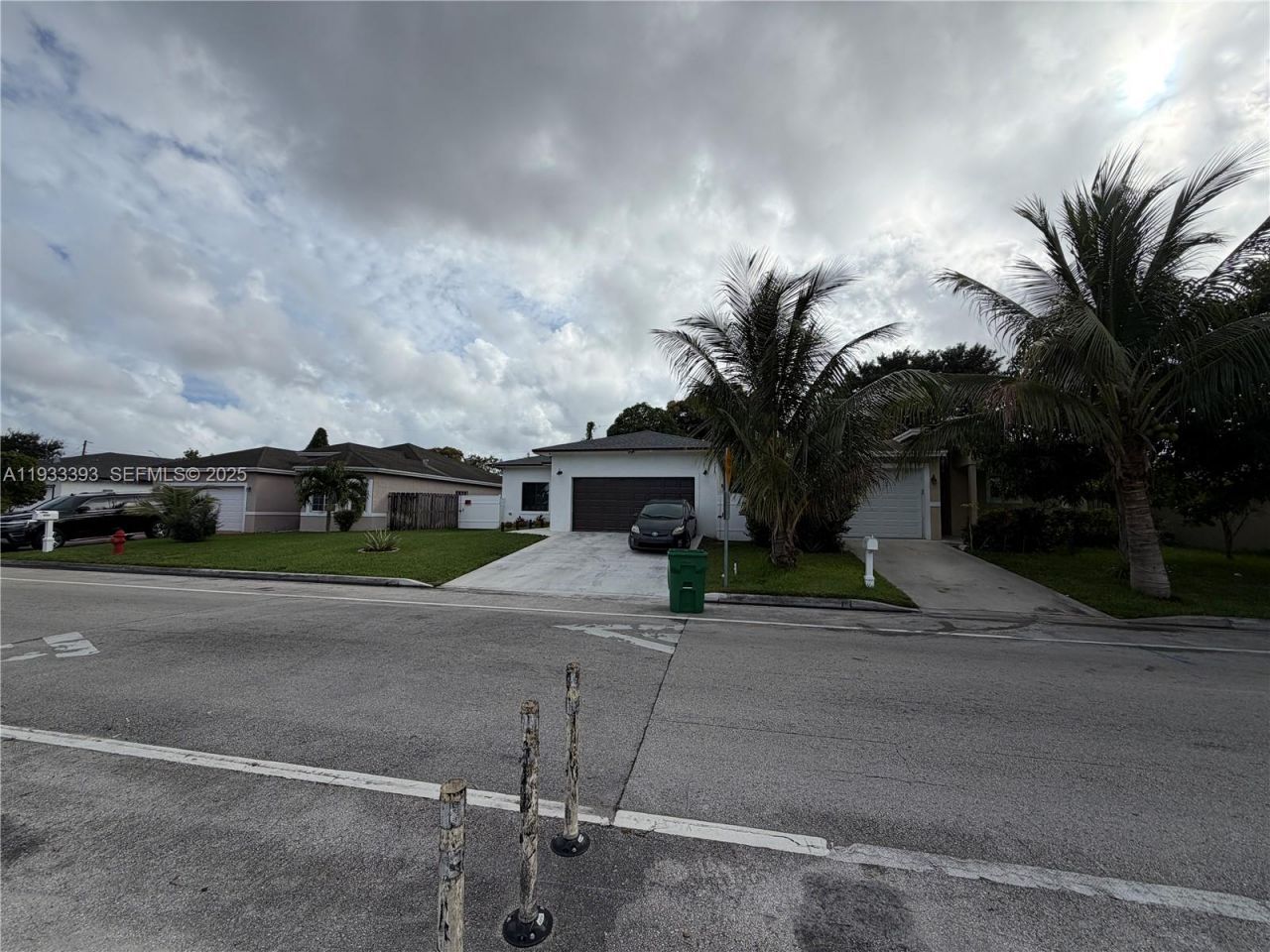 0 NW 8th St, Fort Lauderdale, FL 33311 Photo