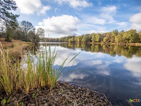 474 PR 4311, White Oak, TX 75693