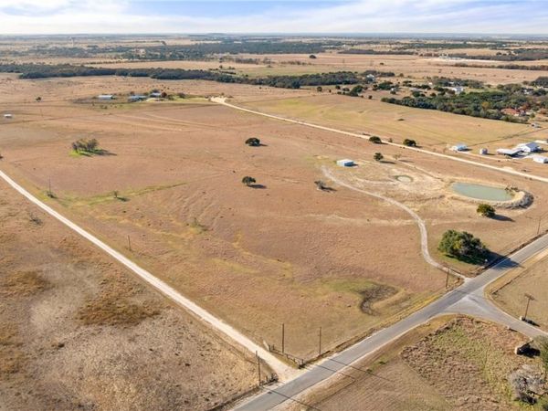 2501 County Road 224 , Florence, TX 76527