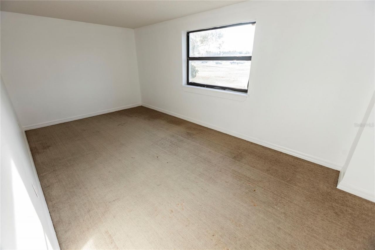 6112 Silver Oaks Drive, Zephyrhills, FL 33542 Photo