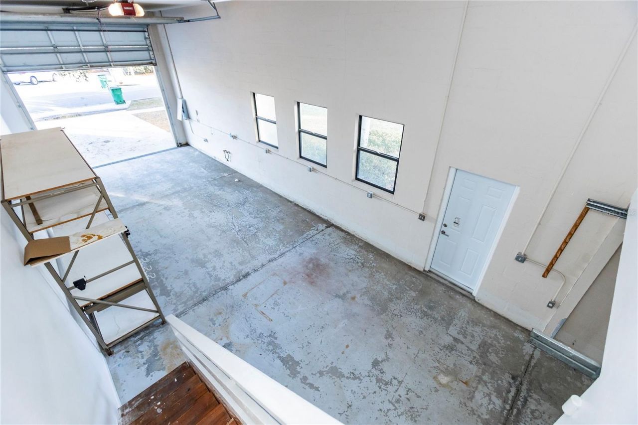 6112 Silver Oaks Drive, Zephyrhills, FL 33542 Photo