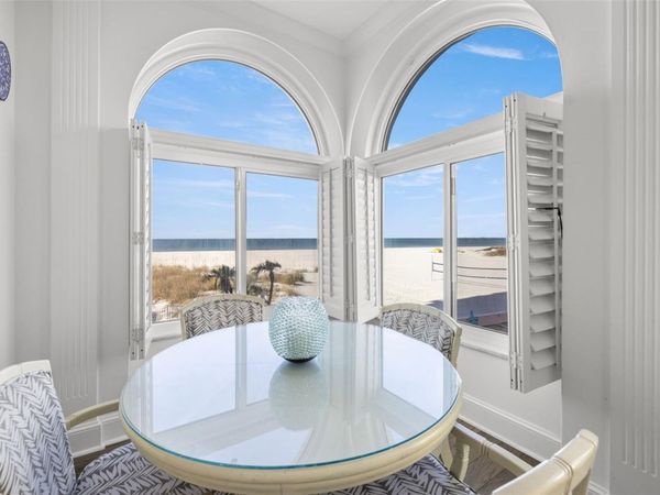 4950 GULF BOULEVARD, Unit 207, ST PETE BEACH, FL 33706