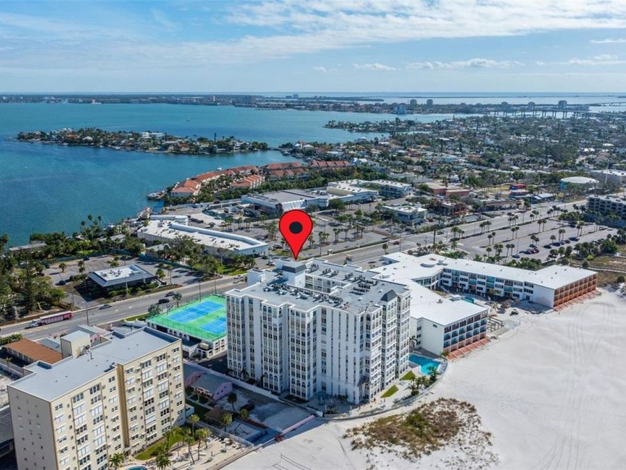 Property Image 60