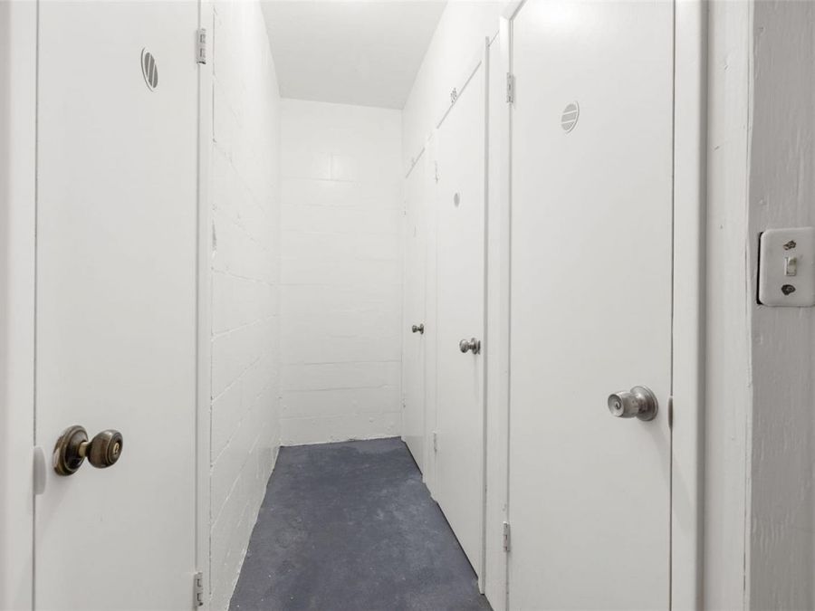 Property Image 76