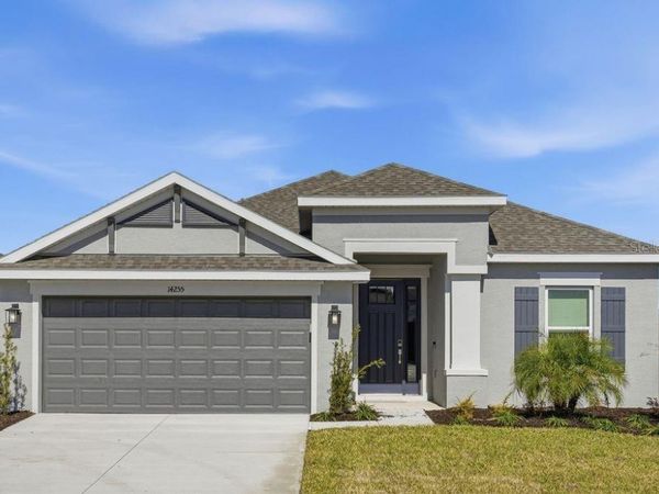 14255 SAWMILL STREET, PARRISH, FL 34219