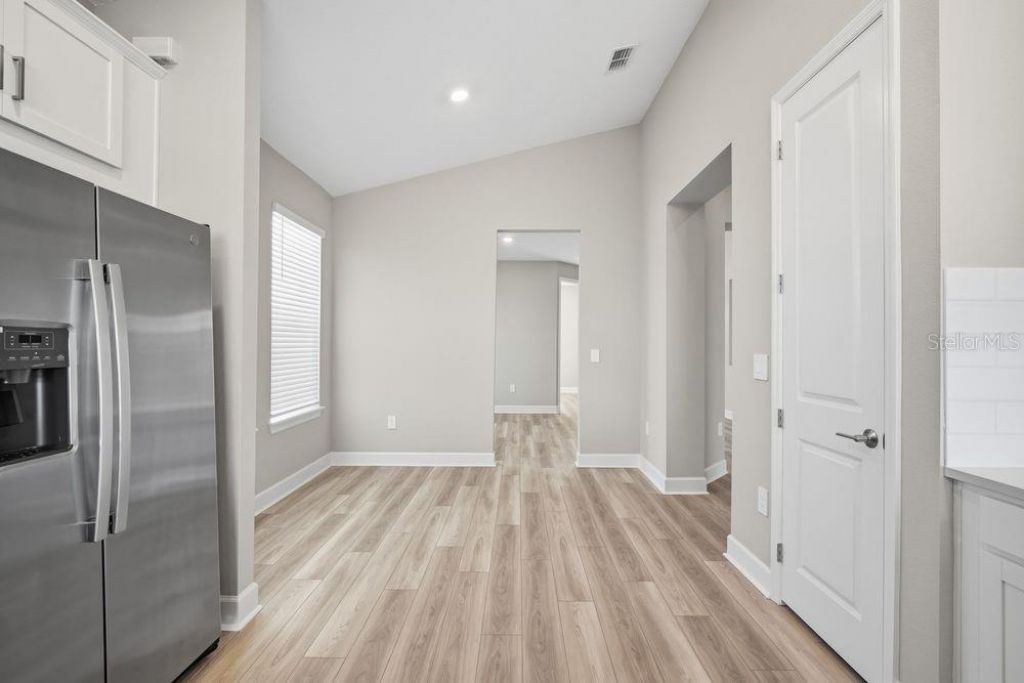 14255 Sawmill Street, Parrish, FL 34219 Photo