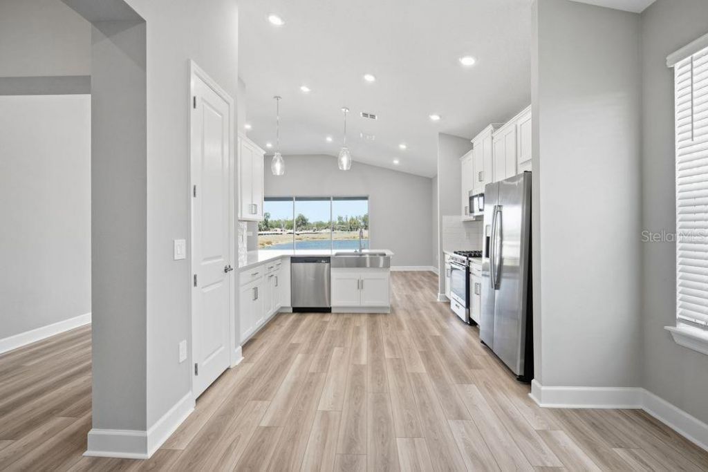 14255 Sawmill Street, Parrish, FL 34219 Photo