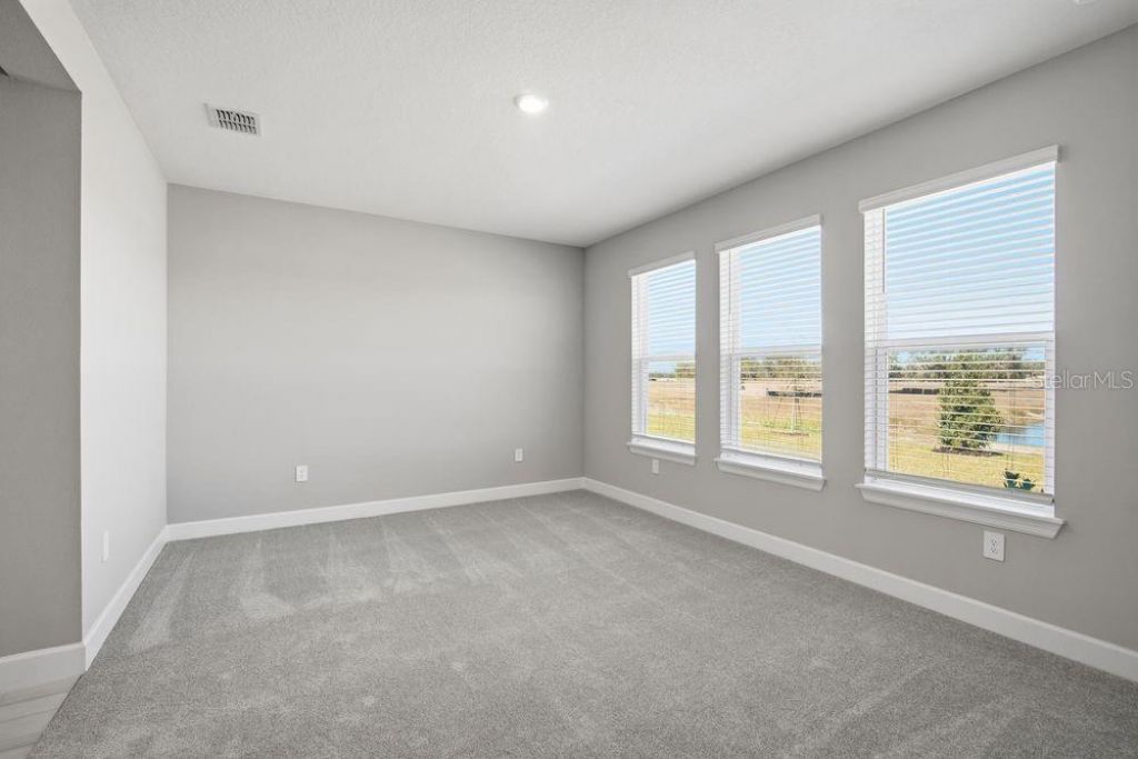 14255 Sawmill Street, Parrish, FL 34219 Photo