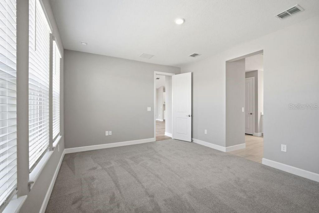 14255 Sawmill Street, Parrish, FL 34219 Photo