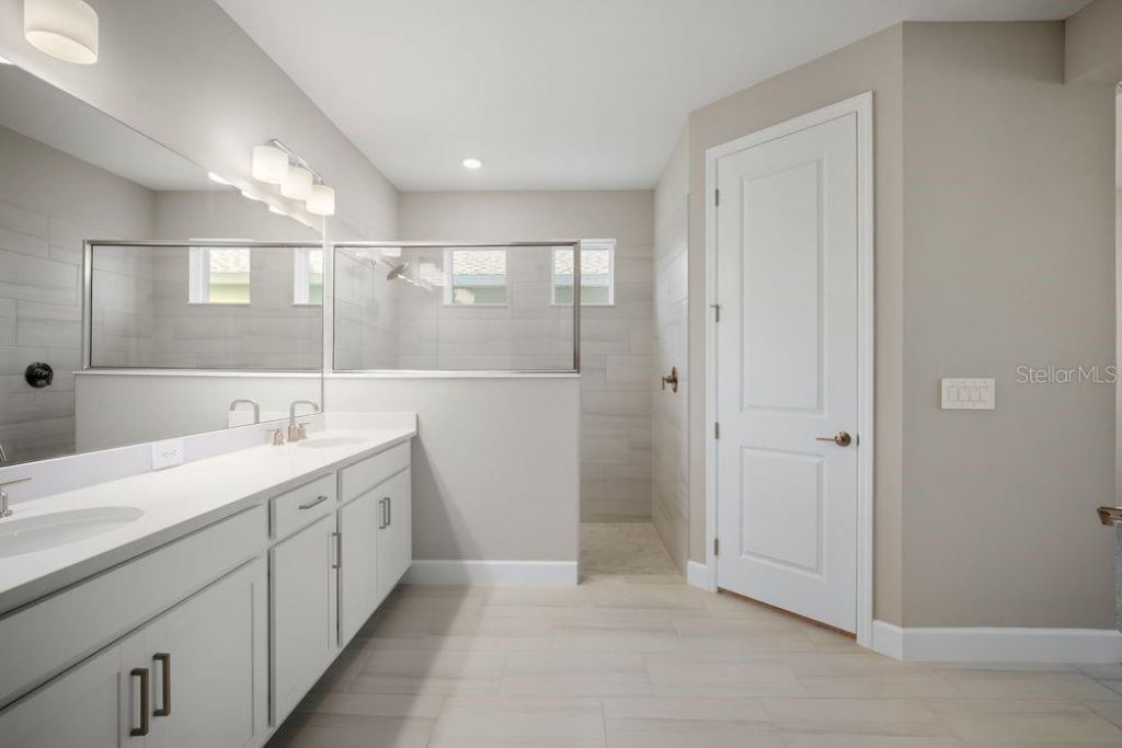 14255 Sawmill Street, Parrish, FL 34219 Photo