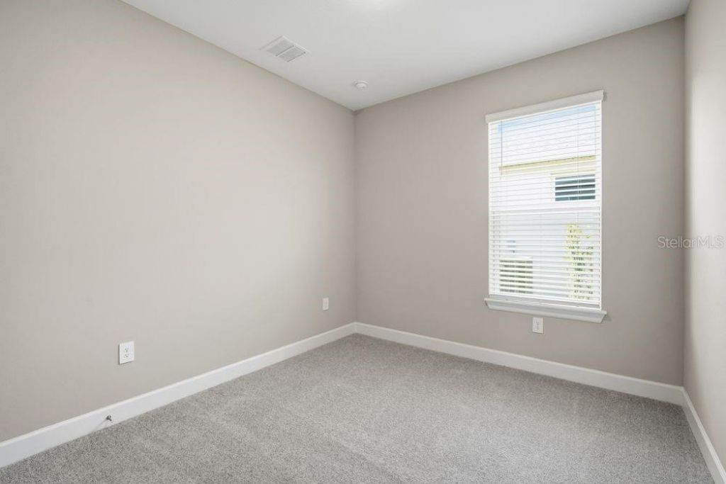 14255 Sawmill Street, Parrish, FL 34219 Photo