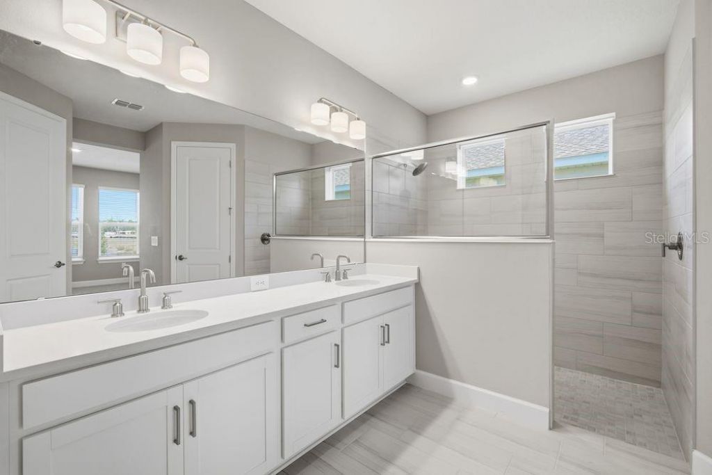 14255 Sawmill Street, Parrish, FL 34219 Photo