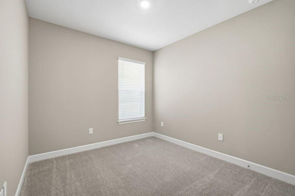 14255 Sawmill Street, Parrish, FL 34219 Photo