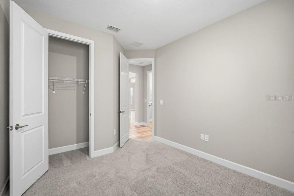 14255 Sawmill Street, Parrish, FL 34219 Photo